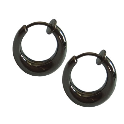  mens earrings japan 