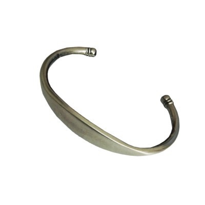 Century Charm Bracelets at Rs 3159/piece | Dindigul | ID: 17498998430