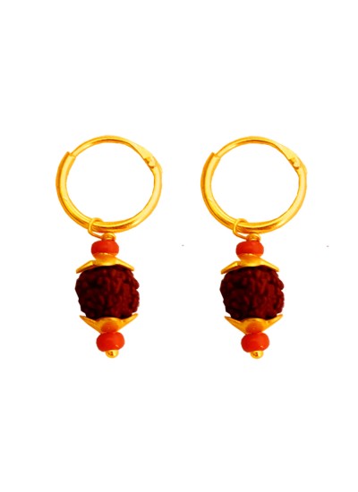 Buy Mens Dangle Earring Online In India - Etsy India