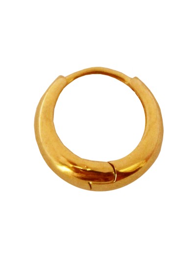 Aadhira Gold Polki Wedding Indian Earrings – Timeless Indian Jewelry | Aurus