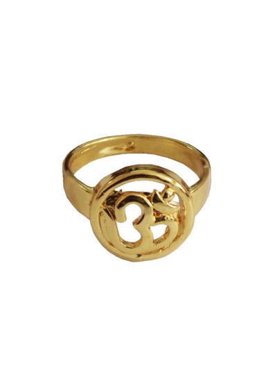 Spiritual Rings |Buy Lord Murugan Gold Ring Online|Abiraame Jewellers |  Gold rings online, Gold rings, Gold necklace designs