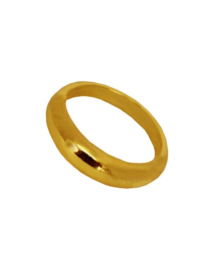 Gold Ring - Temu-gemektower.com.vn