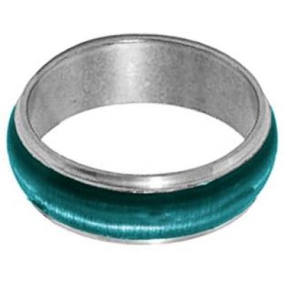 Elegant  Blue  Thumb ring Fashion Ring