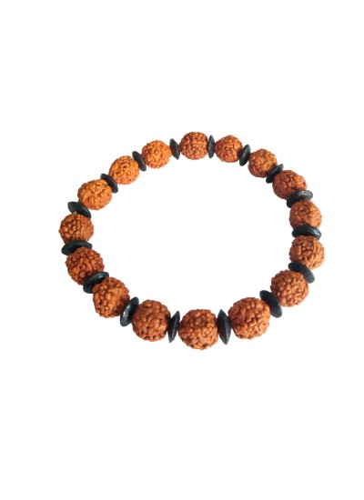 Buy Gold-Toned Bracelets & Kadas for Men by CHARMS Online | Ajio.com