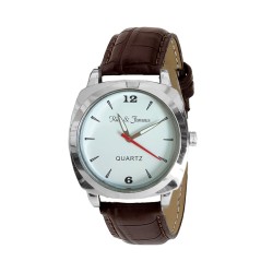 Rich & Famous Analog Classic Watch For Men-AZPWtch0218004