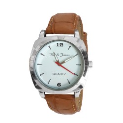 Rich & Famous Analog Classic Watch For Men-AZPWtch0218005