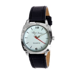 Rich & Famous Analog Classic Watch For Men-AZPWtch0218006