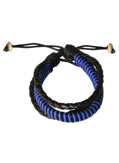 Cool Chain Link Men Bracelet Male Black S.Steel Mens Bracelets Vintage Hand  Jewelry Accessories | Wish