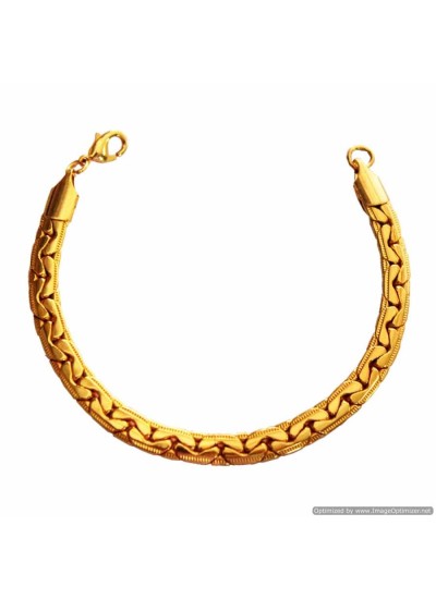 Dubai Gold Maharashtrian Bangles Bracelet For Men And Women Elegant Wedding  Link Chain Jewelry In Islamic Muslim Arab And Middle Eastern Styles Perfect  African Gift 230824 From Landong06, $13.88 | DHgate.Com