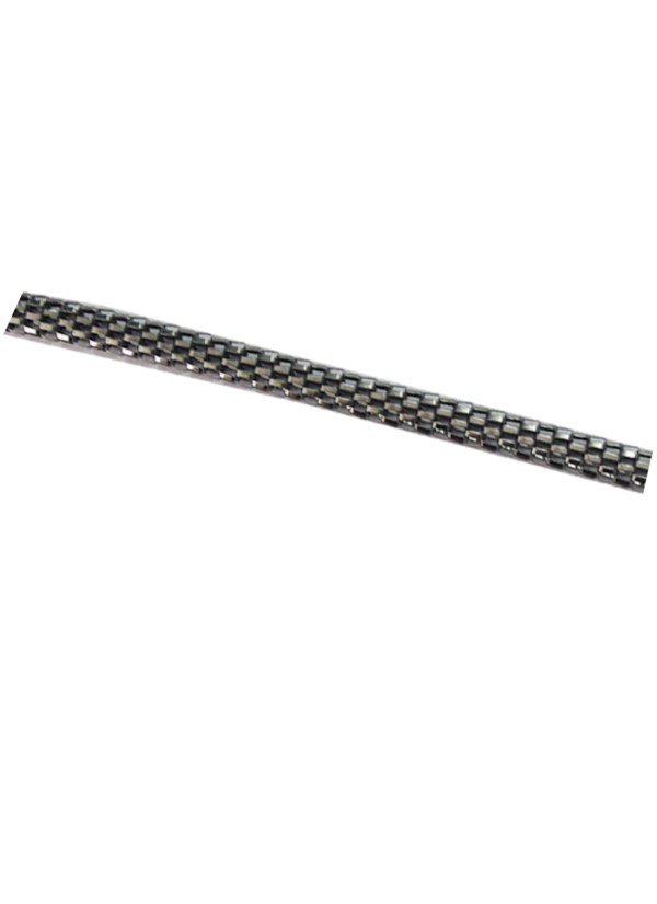 Menjewell Elegant Link Chain Fashion Bracelet