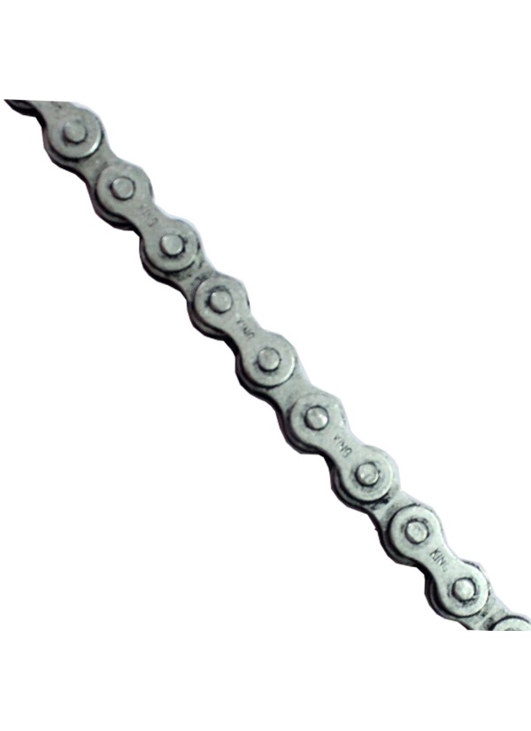 CHAIN FASHION LINK BRACELET