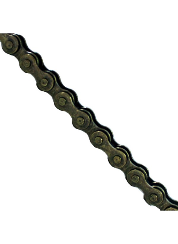 Mens Chain Fashion Link Bracelet