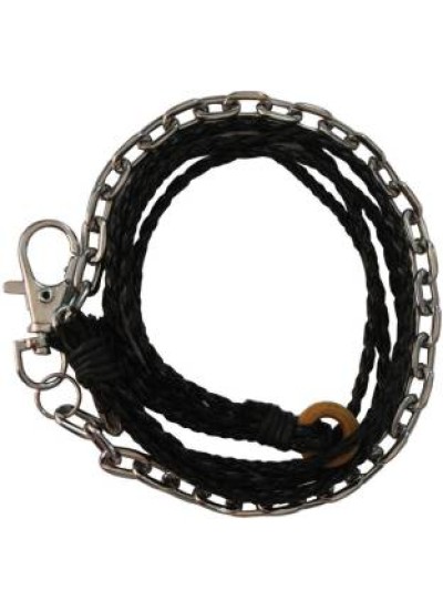 Mens Fashion Hip-hop Double-layer Braided Keel Stainless Steel Bracelet Men  Personalized Party Chain Metal Bracelet Jewelry Gift - Bracelets -  AliExpress