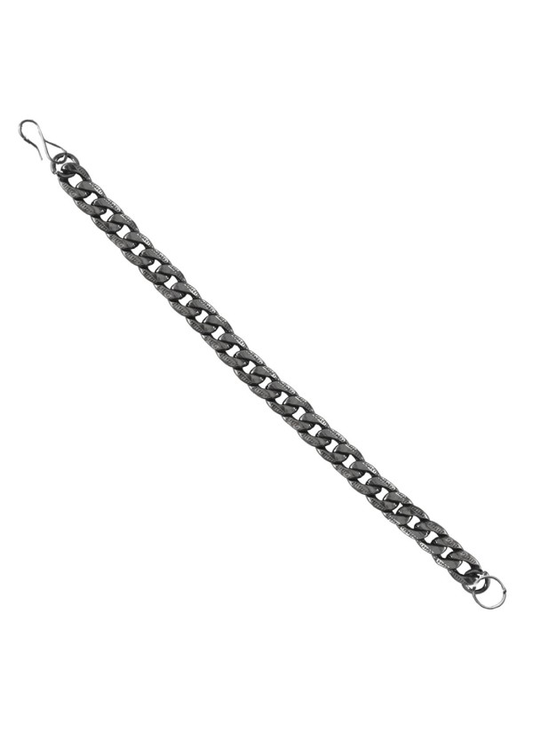 Elegant Link Chain Fashion Chain Link Bracelet