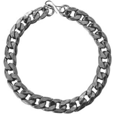 Elegant Link Chain Fashion Chain Link Bracelet