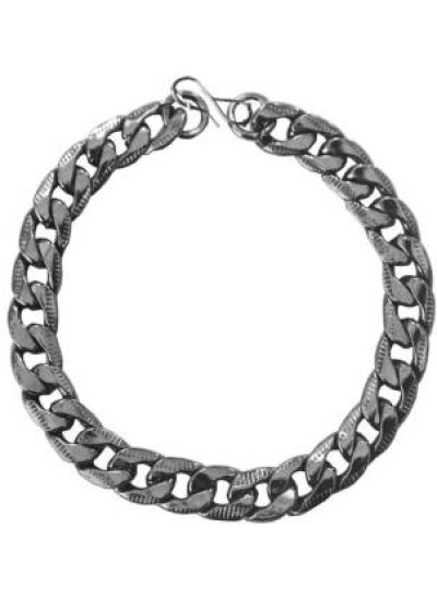 Elegant Link Chain Fashion Chain Link Bracelet