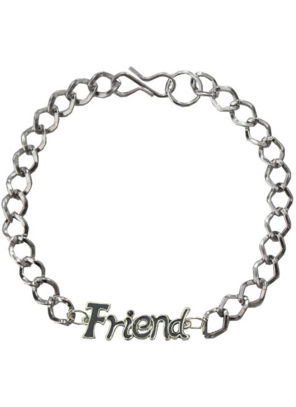 Friendship day Hot Selling  Gift Fashion  Bracelet 
