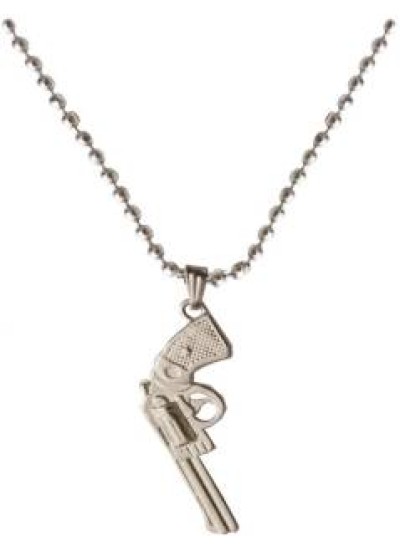 Silver chains for men by menjewell.com