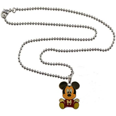 New Collection  Multicolor  Cute Teddy bear Pendant