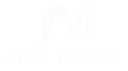 menjewell.com Online Mens jewellery